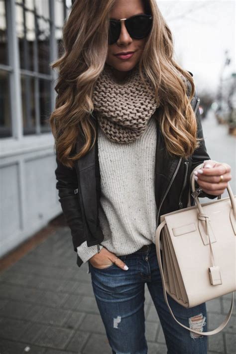 autumn style for women